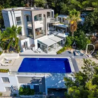 Genel Görünüm Galerisi