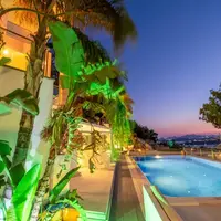 Havuz & Plaj Galerisi