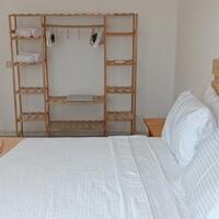 Oda Özellikleri Galerisi