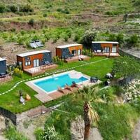 Genel Görünüm Galerisi