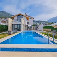 Genel Görünüm Galerisi