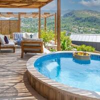 Havuz & Plaj Galerisi