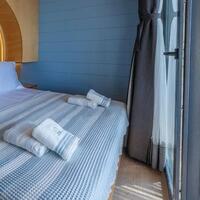 Oda Özellikleri Galerisi