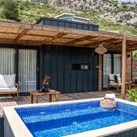 Genel Görünüm Galerisi