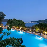 Havuz & Plaj Galerisi