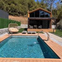 Genel Görünüm Galerisi