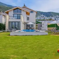Genel Görünüm Galerisi