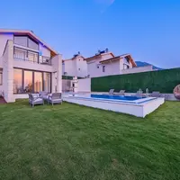 Genel Görünüm Galerisi