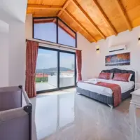 Oda Özellikleri Galerisi