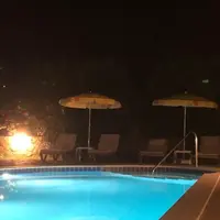 Havuz & Plaj Galerisi