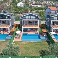 Genel Görünüm Galerisi