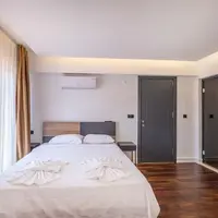 Oda Özellikleri Galerisi