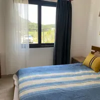 Oda Özellikleri Galerisi