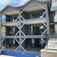 Genel Görünüm Galerisi