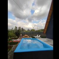 Havuz & Plaj Galerisi