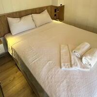 Oda Özellikleri Galerisi