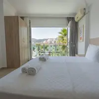 Oda Özellikleri Galerisi