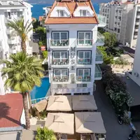 Genel Görünüm Galerisi