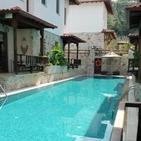 Havuz & Plaj Galerisi