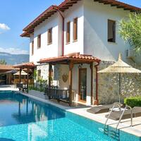 Genel Görünüm Galerisi