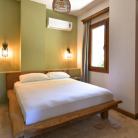 Oda Özellikleri Galerisi