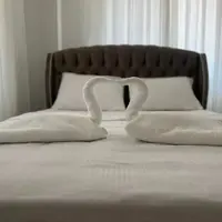 Oda Özellikleri Galerisi