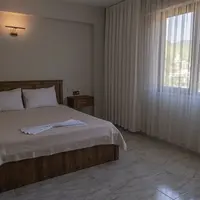 Oda Özellikleri Galerisi