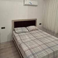 Oda Özellikleri Galerisi