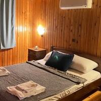 Oda Özellikleri Galerisi