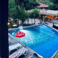 Havuz & Plaj Galerisi