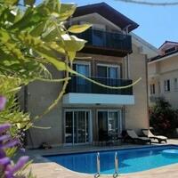 Genel Görünüm Galerisi