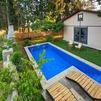 Genel Görünüm Galerisi