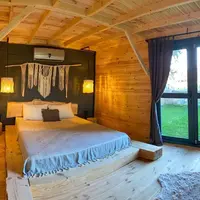 Oda Özellikleri Galerisi