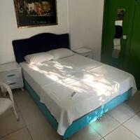 Oda Özellikleri Galerisi