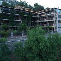 Genel Görünüm Galerisi