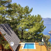 Genel Görünüm Galerisi