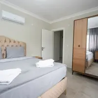 Oda Özellikleri Galerisi