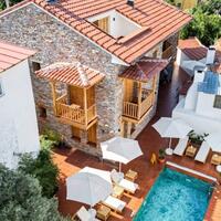 Genel Görünüm Galerisi