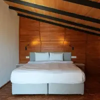 Oda Özellikleri Galerisi