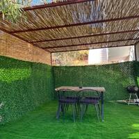 Bahçe & Oturma Alanları Galerisi