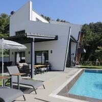 Genel Görünüm Galerisi