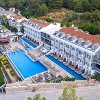 Genel Görünüm Galerisi