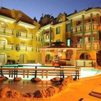 Genel Görünüm Galerisi