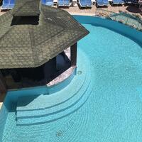 Havuz & Plaj Galerisi