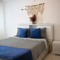 Oda Özellikleri Galerisi