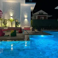 Havuz & Plaj Galerisi