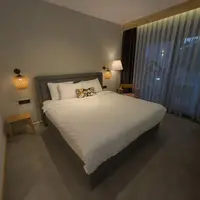 Oda Özellikleri Galerisi