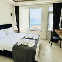 Oda Özellikleri Galerisi