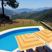 Havuz & Plaj Galerisi