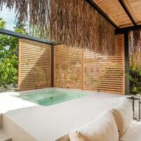 Bahçe & Oturma Alanları Galerisi